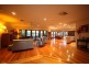 12 Coaker Dr, Emerald QLD 4720