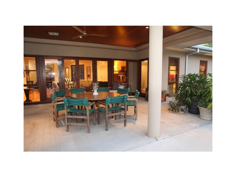 12 Coaker Dr, Emerald QLD 4720