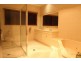 12 Coaker Dr, Emerald QLD 4720