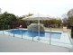 12 Coaker Dr, Emerald QLD 4720