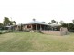 12 Coaker Dr, Emerald QLD 4720