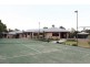 12 Coaker Dr, Emerald QLD 4720