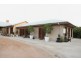 12 Coaker Dr, Emerald QLD 4720