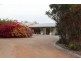 12 Coaker Dr, Emerald QLD 4720