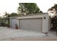 12 Coaker Dr, Emerald QLD 4720