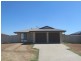 8 Baird Street, Emerald QLD 4720