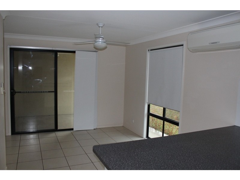 8 Baird Street, Emerald QLD 4720