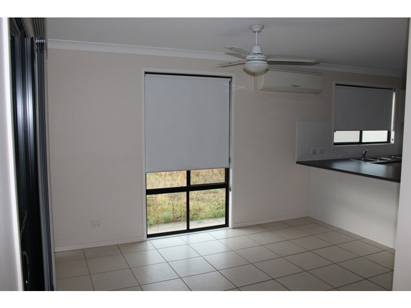 8 Baird Street, Emerald QLD 4720