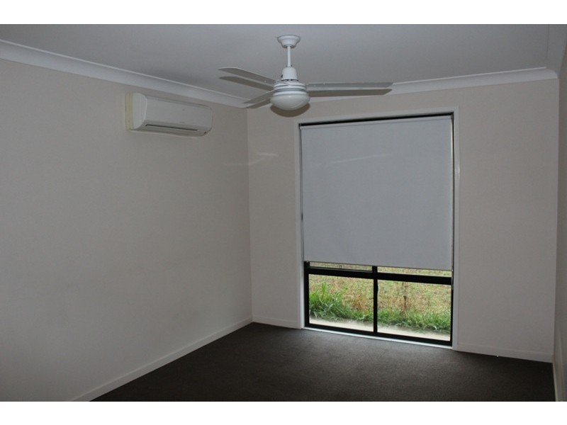 8 Baird Street, Emerald QLD 4720