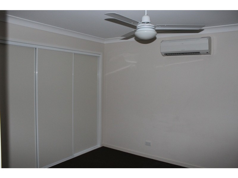 8 Baird Street, Emerald QLD 4720