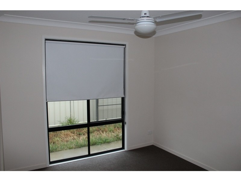 8 Baird Street, Emerald QLD 4720