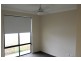 8 Baird Street, Emerald QLD 4720