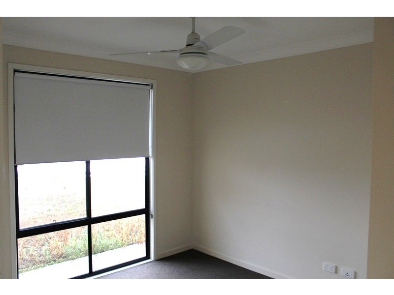 8 Baird Street, Emerald QLD 4720