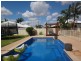 31 Joel Ernest Drive, Emerald QLD 4720