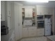 31 Joel Ernest Drive, Emerald QLD 4720