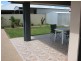 31 Joel Ernest Drive, Emerald QLD 4720
