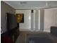 31 Joel Ernest Drive, Emerald QLD 4720