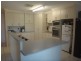 31 Joel Ernest Drive, Emerald QLD 4720
