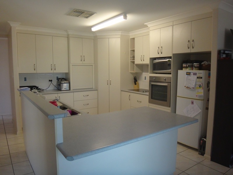 31 Joel Ernest Drive, Emerald QLD 4720