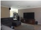 31 Joel Ernest Drive, Emerald QLD 4720