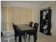 31 Joel Ernest Drive, Emerald QLD 4720