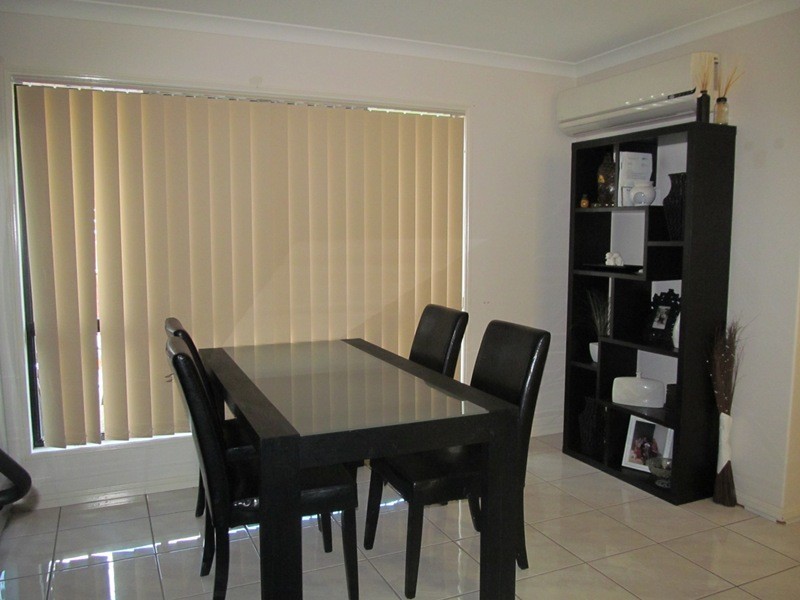 31 Joel Ernest Drive, Emerald QLD 4720