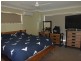31 Joel Ernest Drive, Emerald QLD 4720