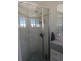 31 Joel Ernest Drive, Emerald QLD 4720