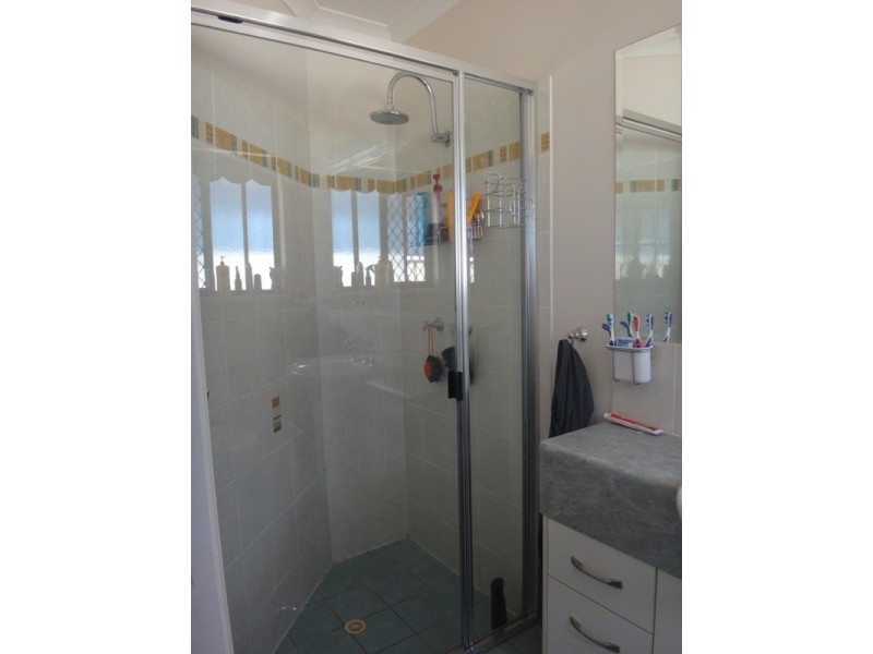 31 Joel Ernest Drive, Emerald QLD 4720