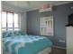 31 Joel Ernest Drive, Emerald QLD 4720