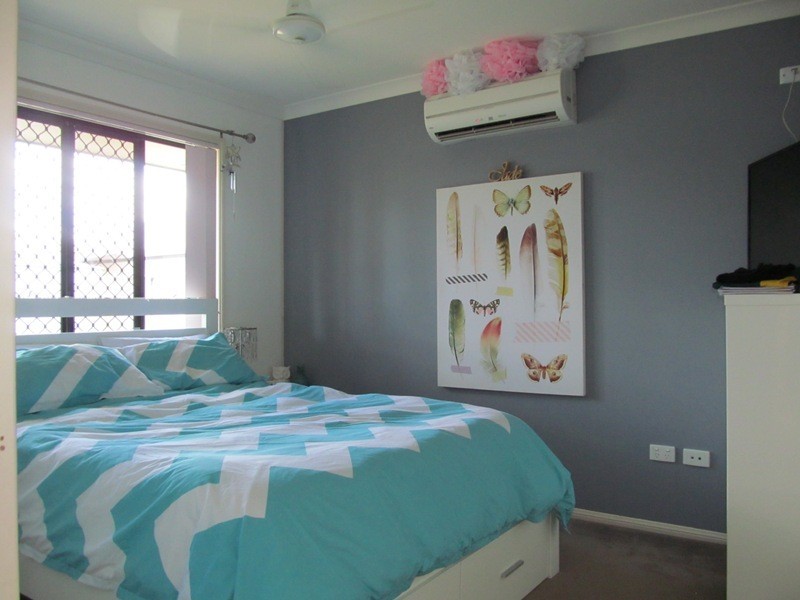 31 Joel Ernest Drive, Emerald QLD 4720