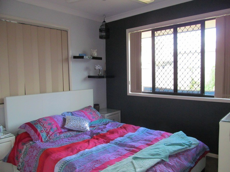 31 Joel Ernest Drive, Emerald QLD 4720