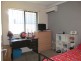 31 Joel Ernest Drive, Emerald QLD 4720