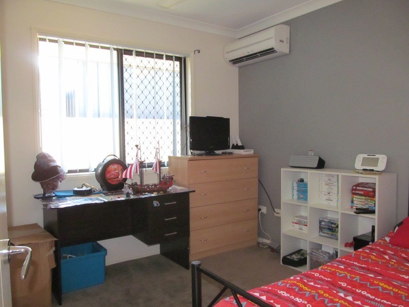 31 Joel Ernest Drive, Emerald QLD 4720