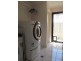 31 Joel Ernest Drive, Emerald QLD 4720