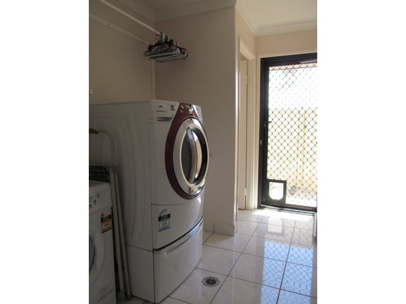 31 Joel Ernest Drive, Emerald QLD 4720