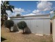 31 Joel Ernest Drive, Emerald QLD 4720