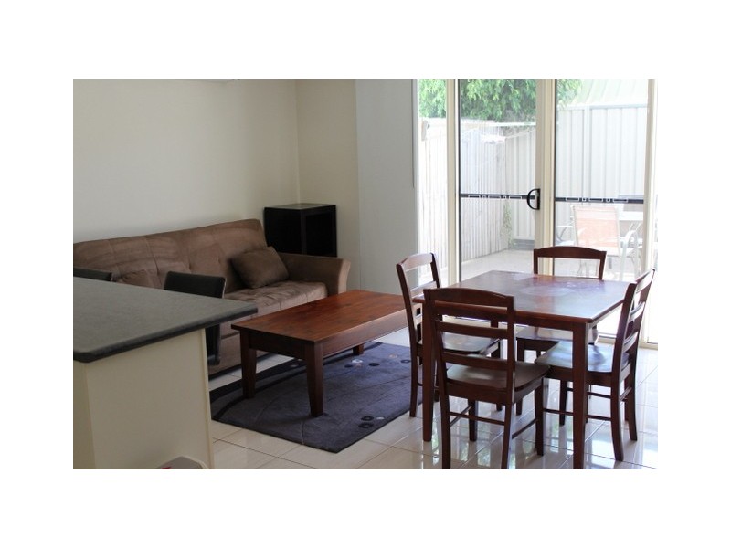 6/68 Church lane, Emerald QLD 4720