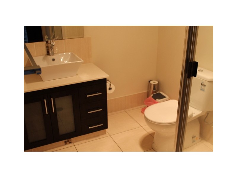 6/68 Church lane, Emerald QLD 4720