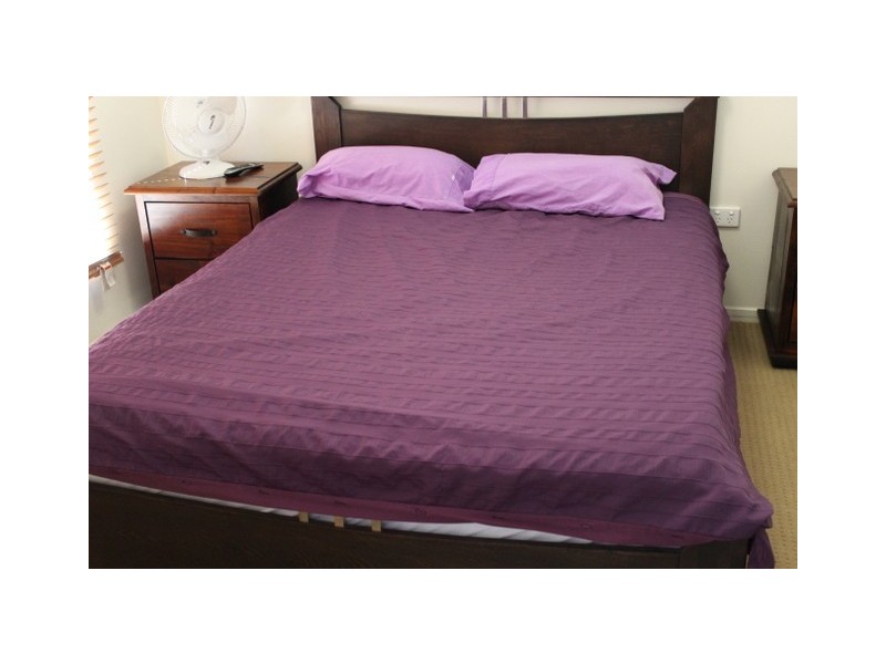 6/68 Church lane, Emerald QLD 4720