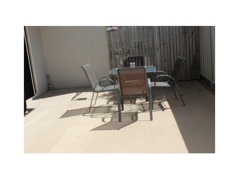 6/68 Church lane, Emerald QLD 4720