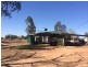 Emerald QLD 4720