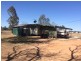 Emerald QLD 4720