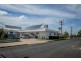 Emerald QLD 4720