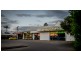 Emerald QLD 4720