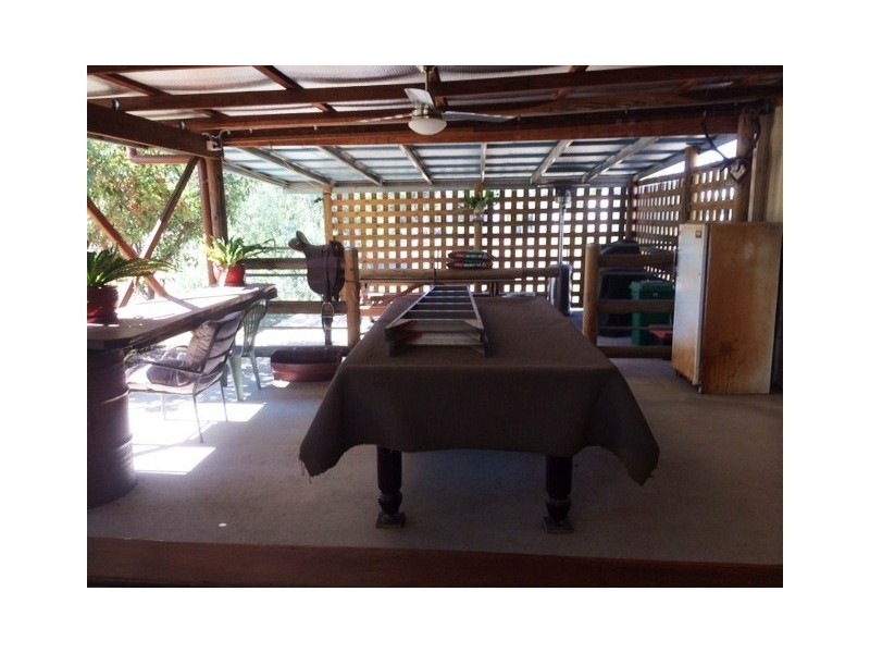 23 Birch Drive, Emerald QLD 4720