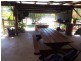 23 Birch Drive, Emerald QLD 4720