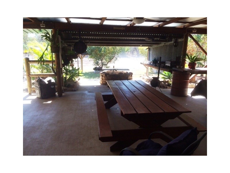 23 Birch Drive, Emerald QLD 4720