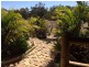 23 Birch Drive, Emerald QLD 4720