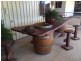 23 Birch Drive, Emerald QLD 4720
